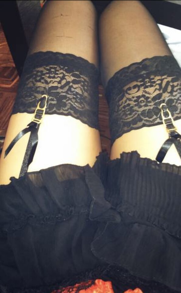 IMG_7417.jpeg - spicy_latte