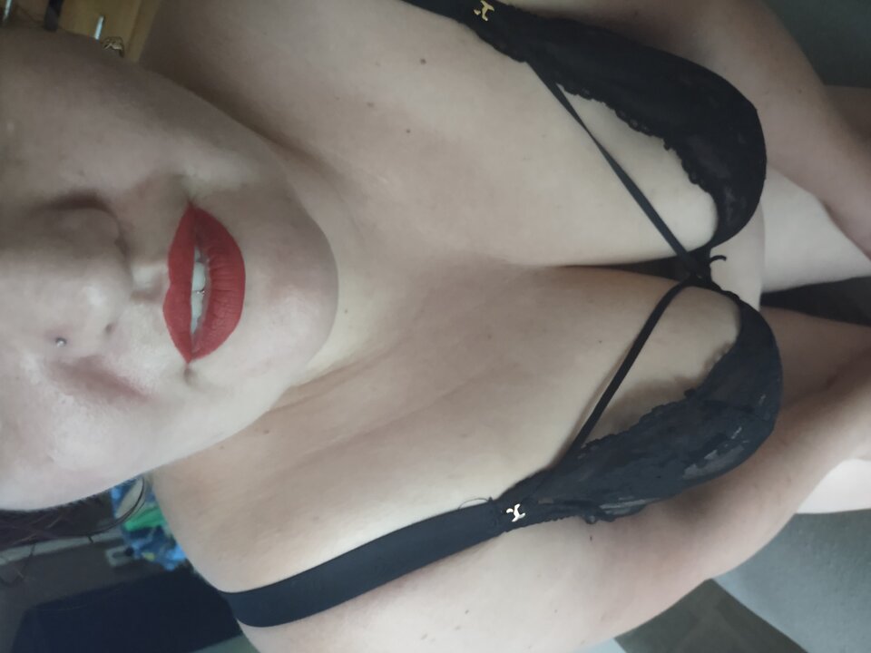 IMG_20240714_102932958.jpg - Trescianka1