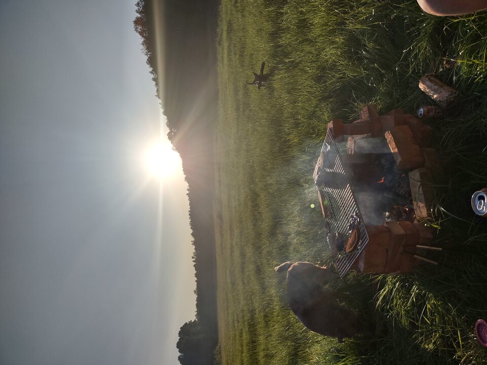 IMG_20240518_191929770_HDR.jpg - Trescianka1