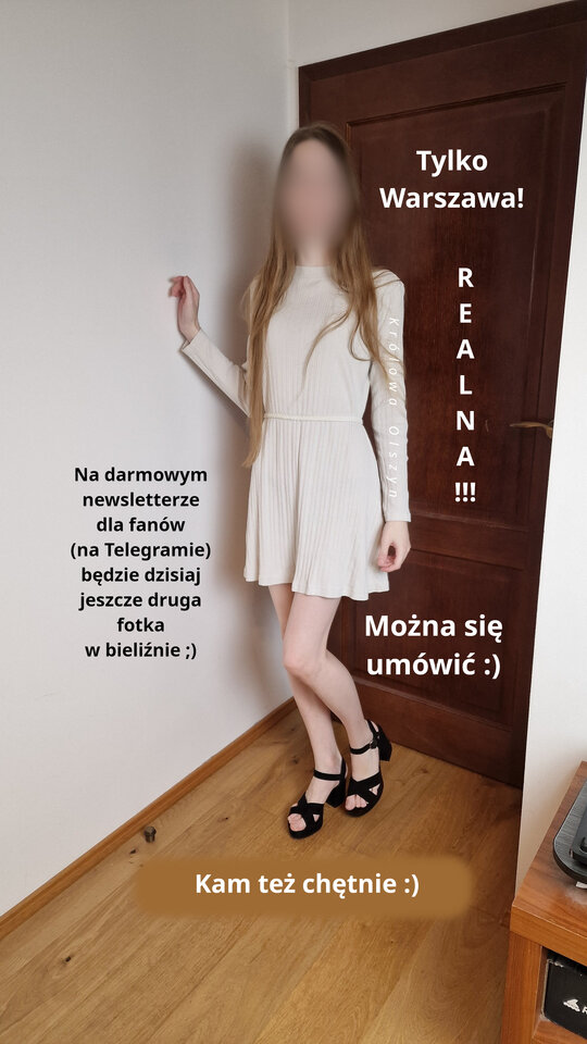 165038.jpg - KrolowaOlszyn