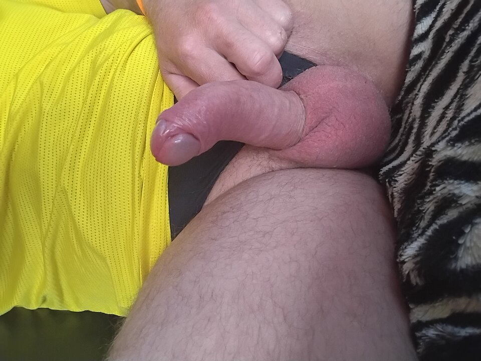 1000001666.jpg - Zbiornikowy40ek