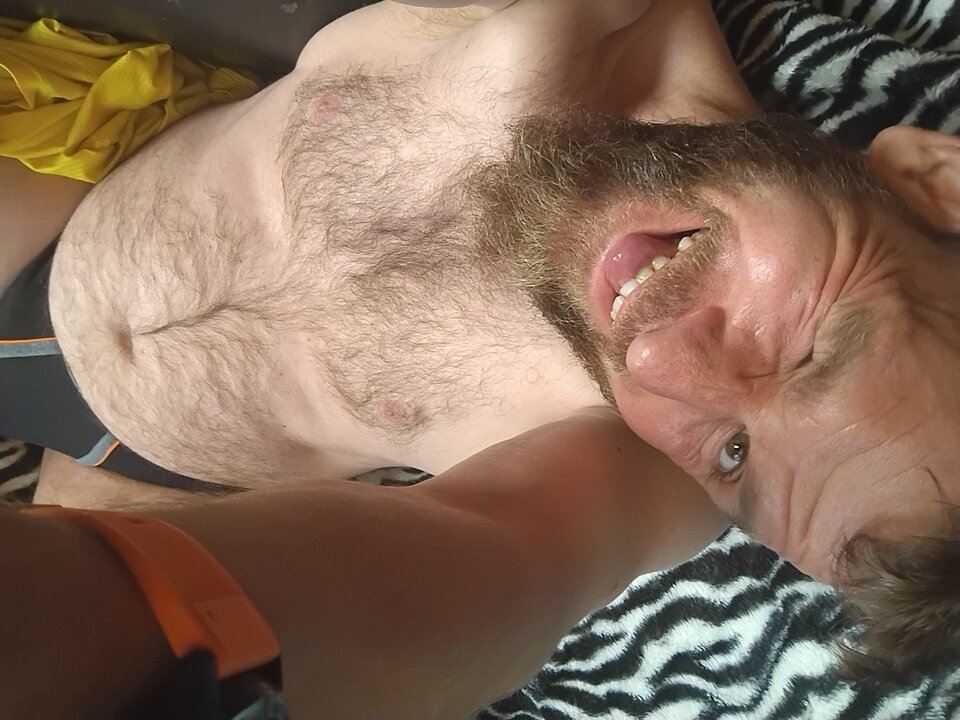 1000001668.jpg - Zbiornikowy40ek