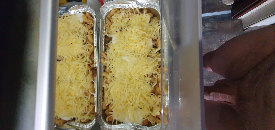 20240714_110603.jpg - Posuwistozwrotny