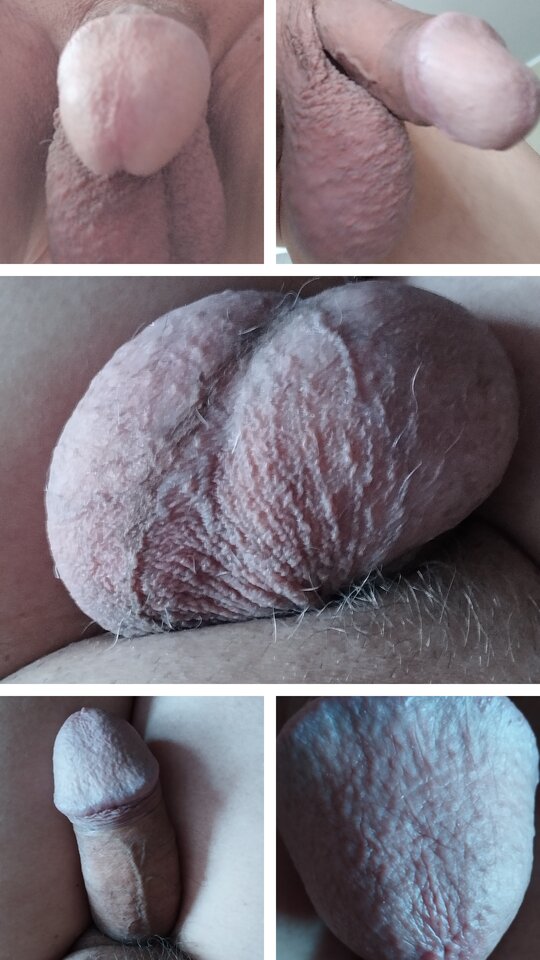 1000009741.jpg - 19Grzegorz55
