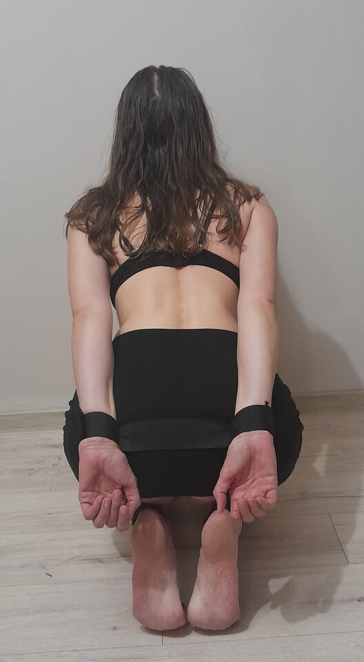 Czekając na.. (1).jpg - Sinners_in_Love