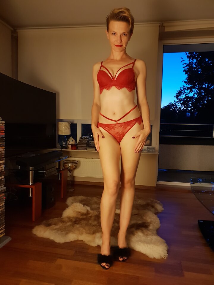 20180811_211415.jpg - MT7862