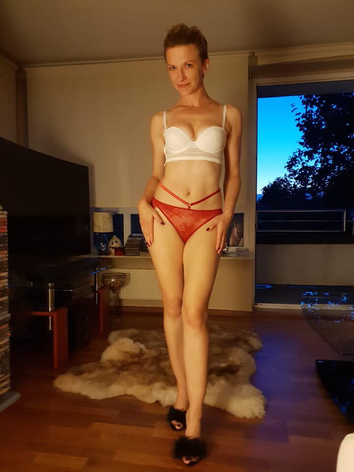 20180811_211055.jpg - MT7862