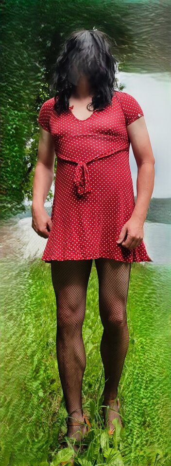 IMG_20220708_095600_TIMEBURST8.jpg - maciek240maciek