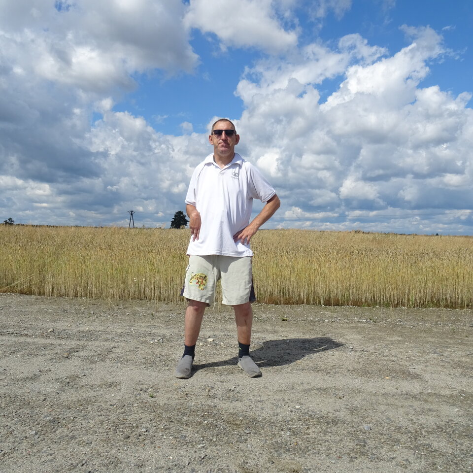 DSC03106.JPG - bojman8