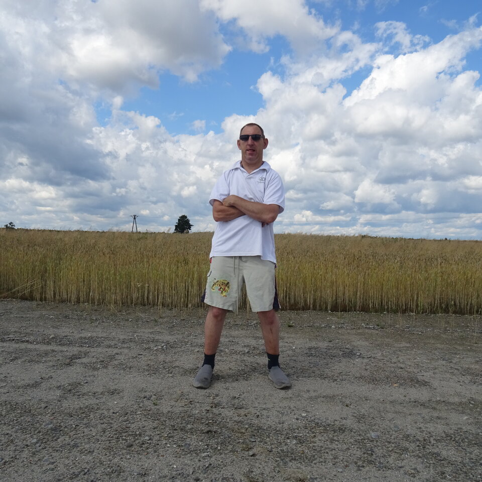 DSC03107.JPG - bojman8