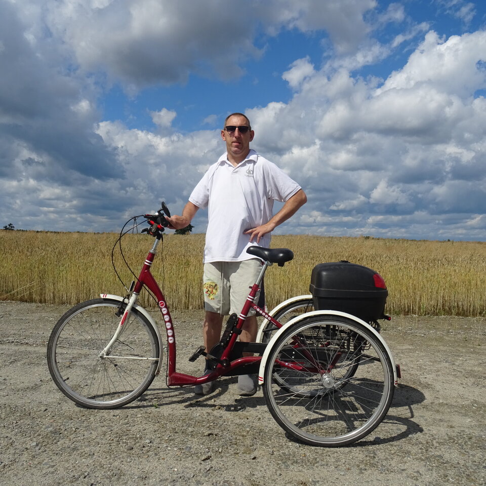 DSC03109.JPG - bojman8