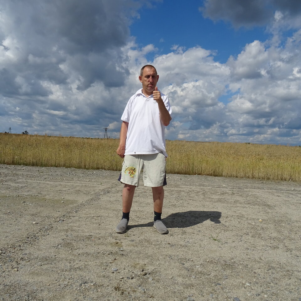 DSC03116.JPG - bojman8