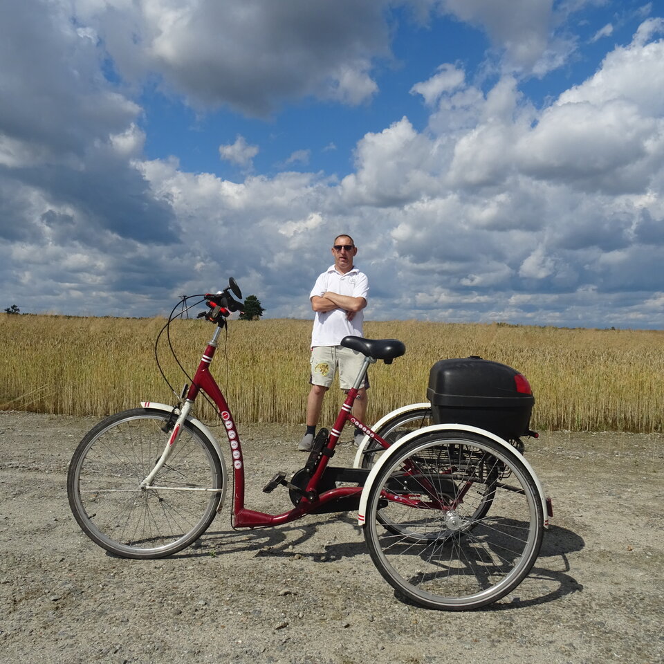 DSC03111.JPG - bojman8