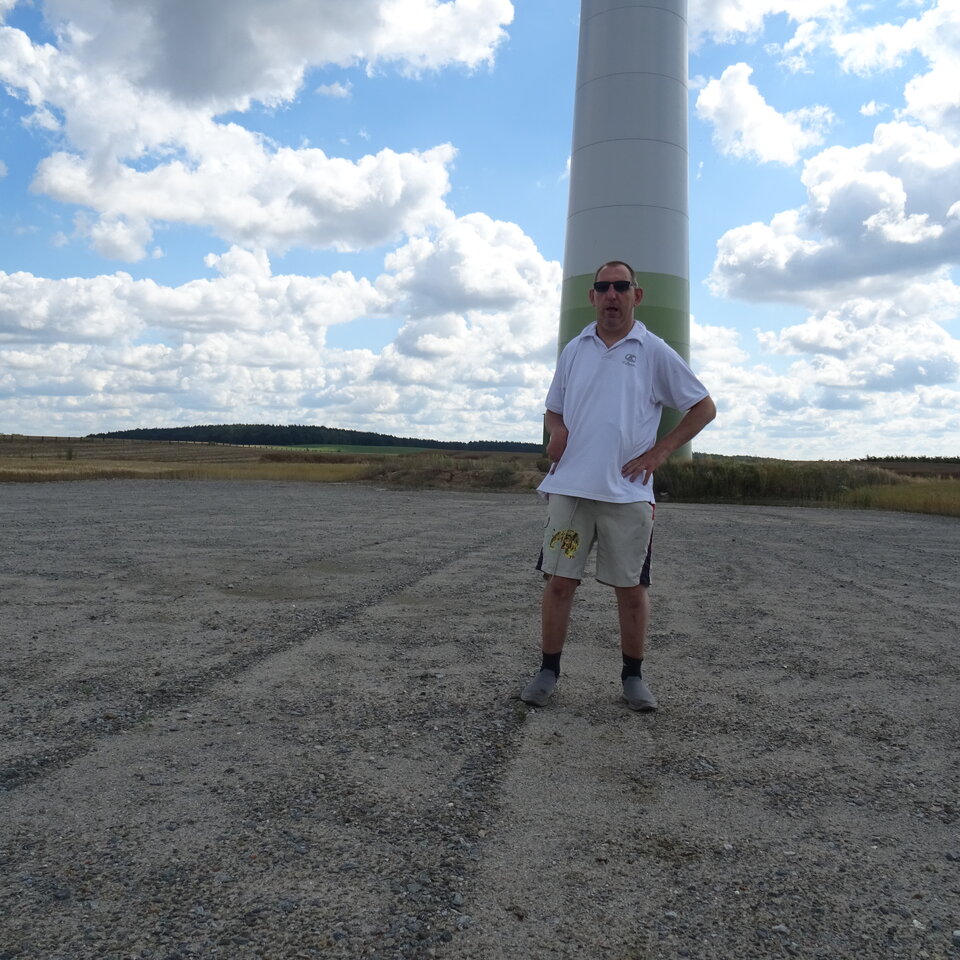 DSC03113.JPG - bojman8