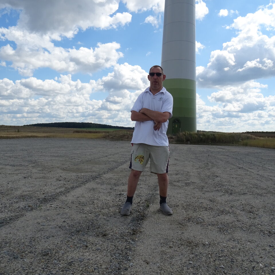 DSC03114.JPG - bojman8