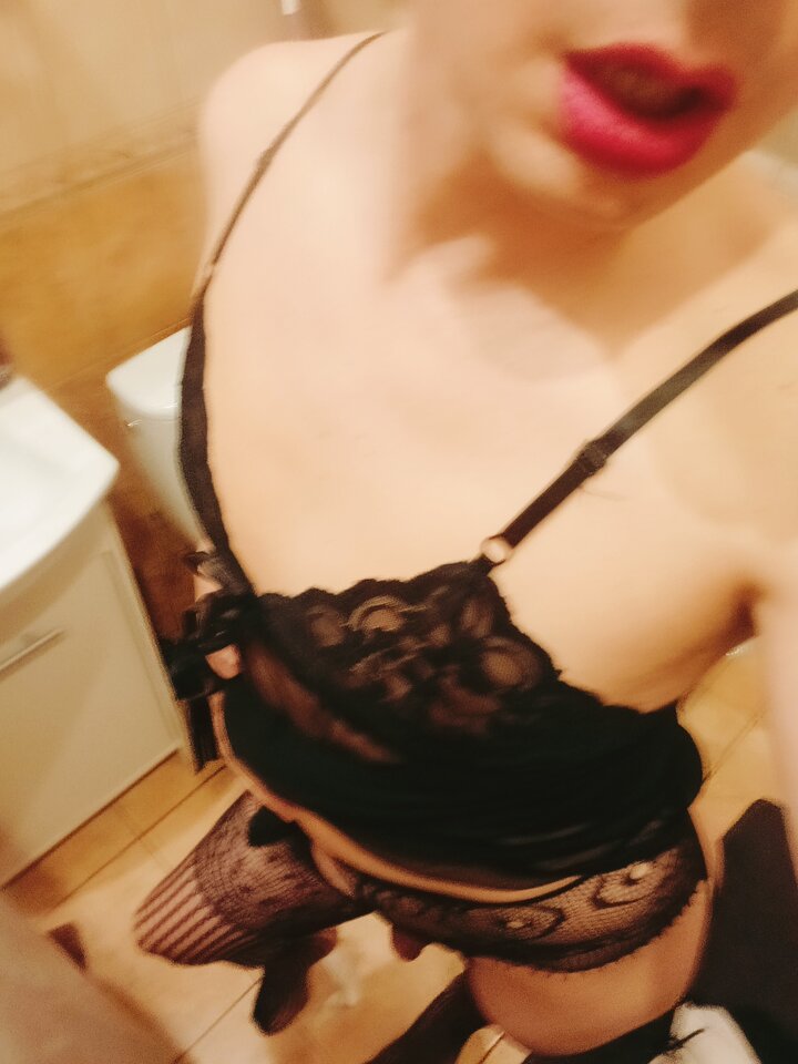 attach (6).jpeg - Bisexi1