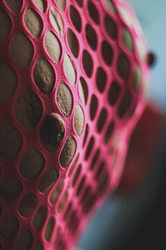 Suteczkowo ♥️🖤