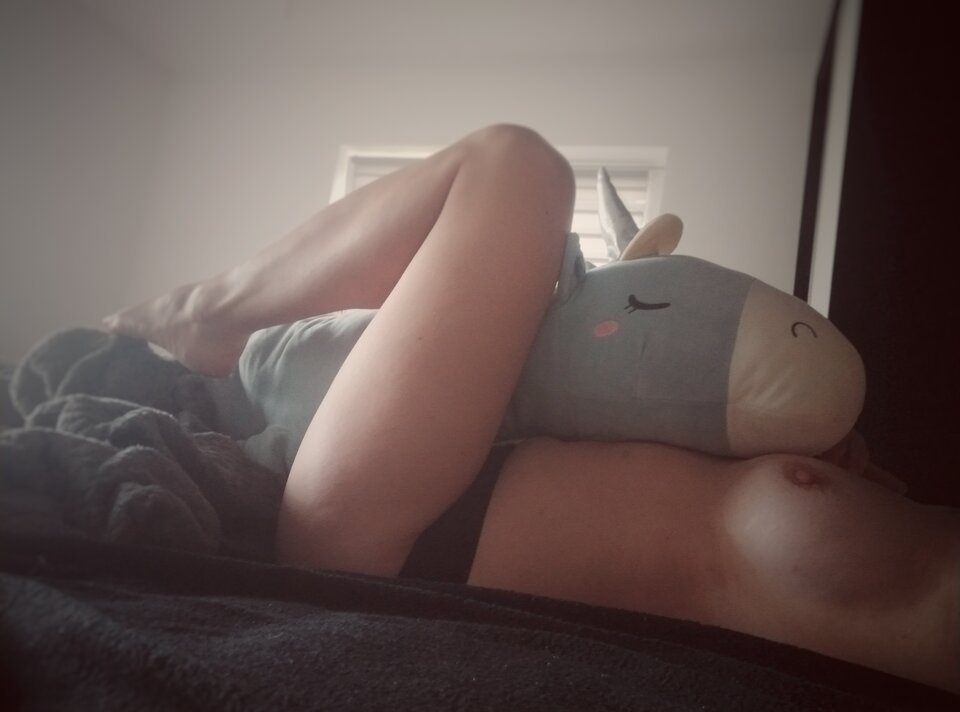 Roman 🦄 - niezlapara2527