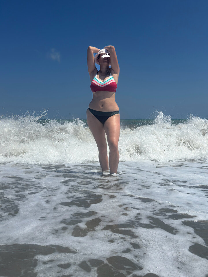 IMG_5690.jpeg - Parkafist