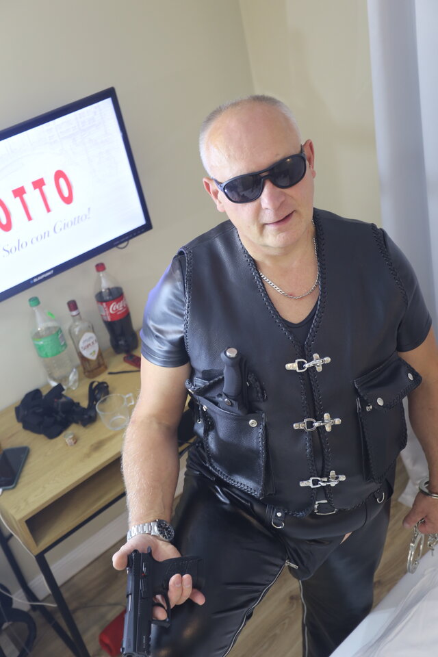 IMG_1190.JPG - Studio969