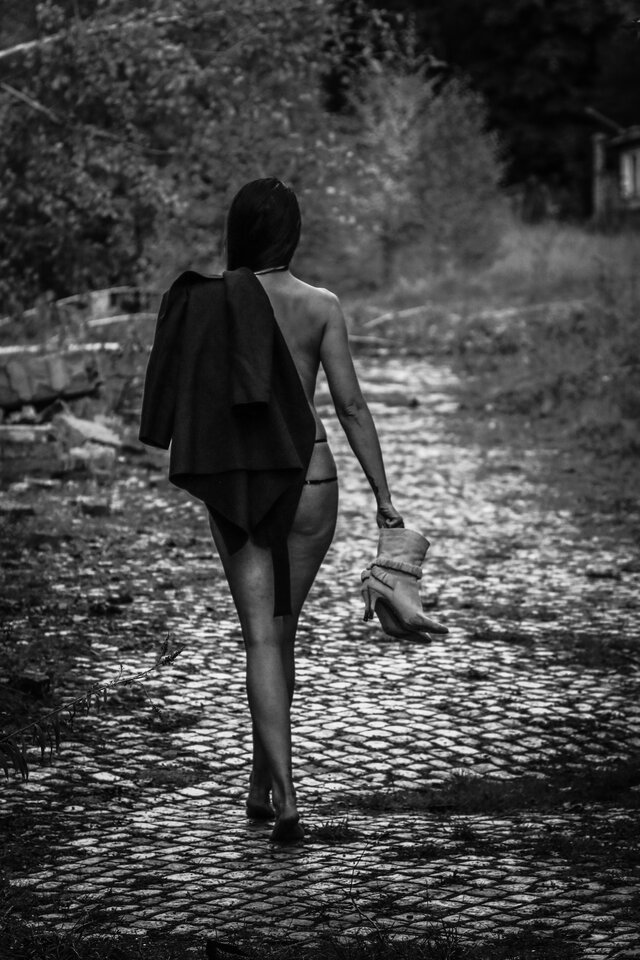 Spragnionaoksytocyny