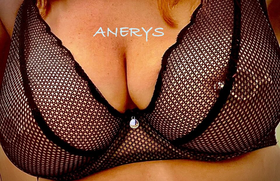 IMG_6800.jpeg - ANERYS