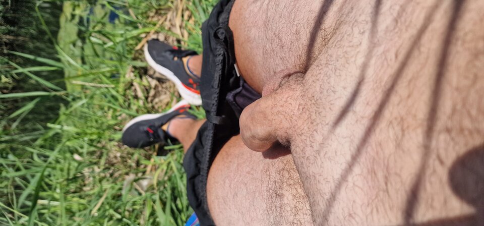 1000014412.jpg - matiwrobis