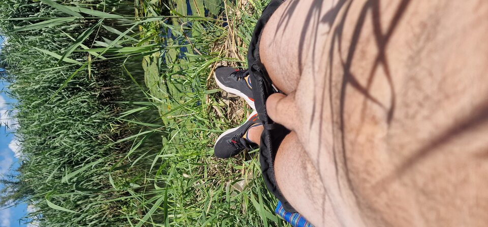 1000014411.jpg - matiwrobis