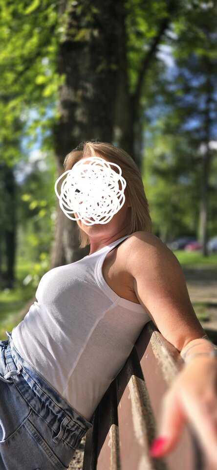 1000023154.jpg - PiotrEwelina