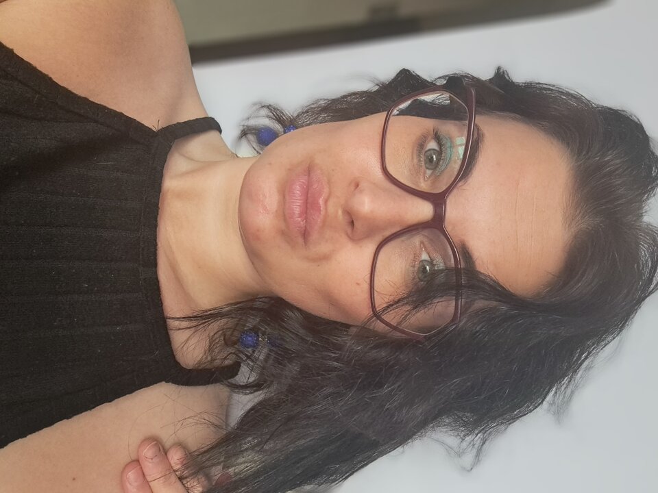 20240213_114047.jpg - seksowna333