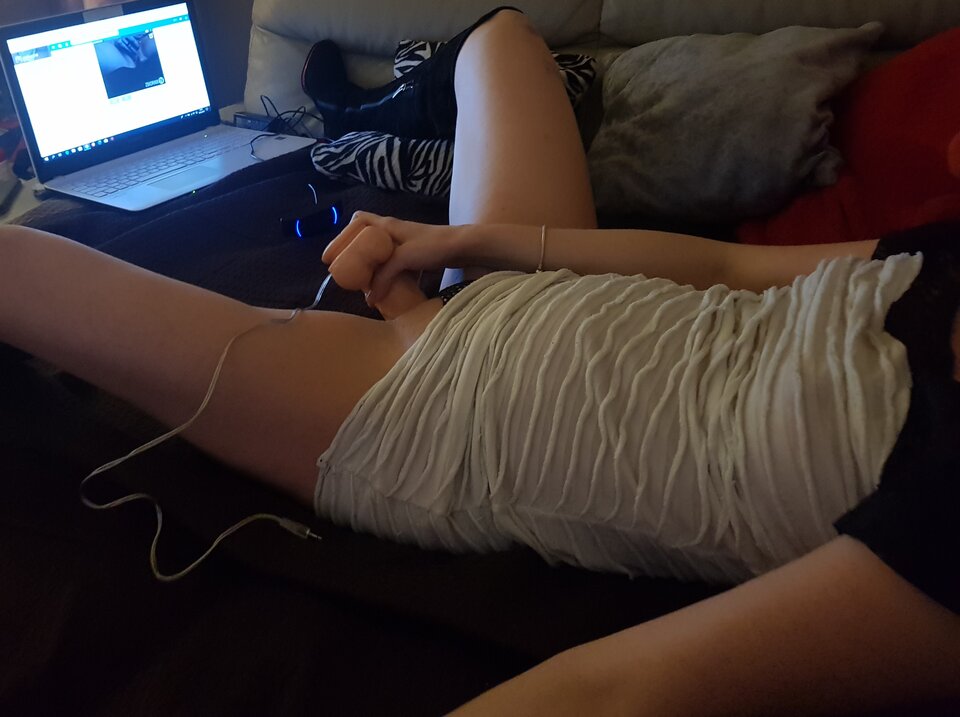 a6.jpg - parasilesia