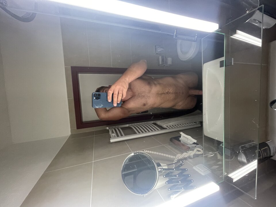 Taka piękna niedziela  - Amkfreshhh