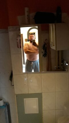 received_979052909951294.jpeg