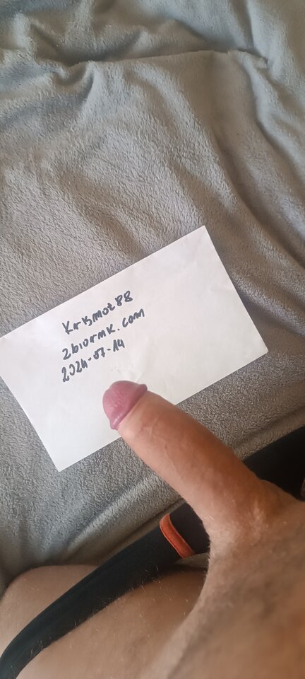 17209636989164711328585830389774.jpg - Krismot88