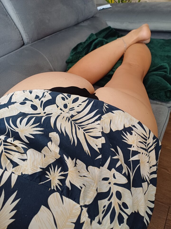 1000007409.jpg - Bega12