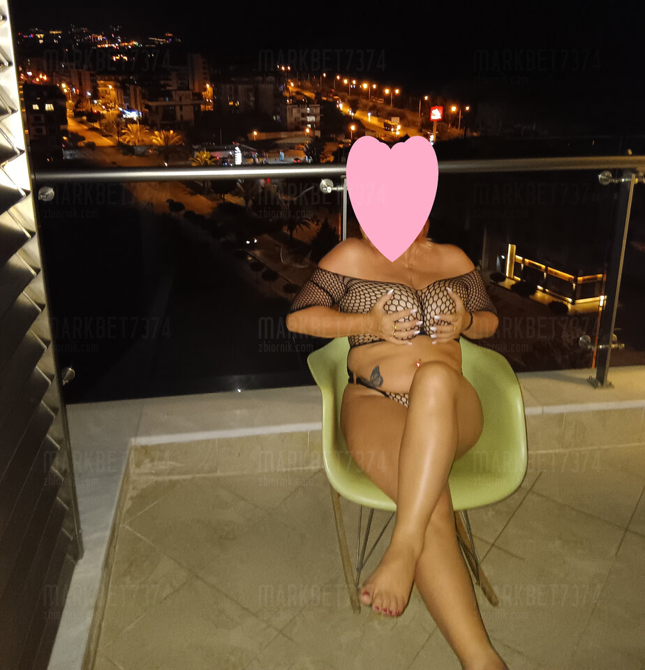 20240706_220320 (2).jpg - MarkBet7374