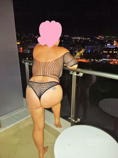 20240706_220026 (2).jpg