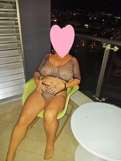 20240706_215806 (2).jpg