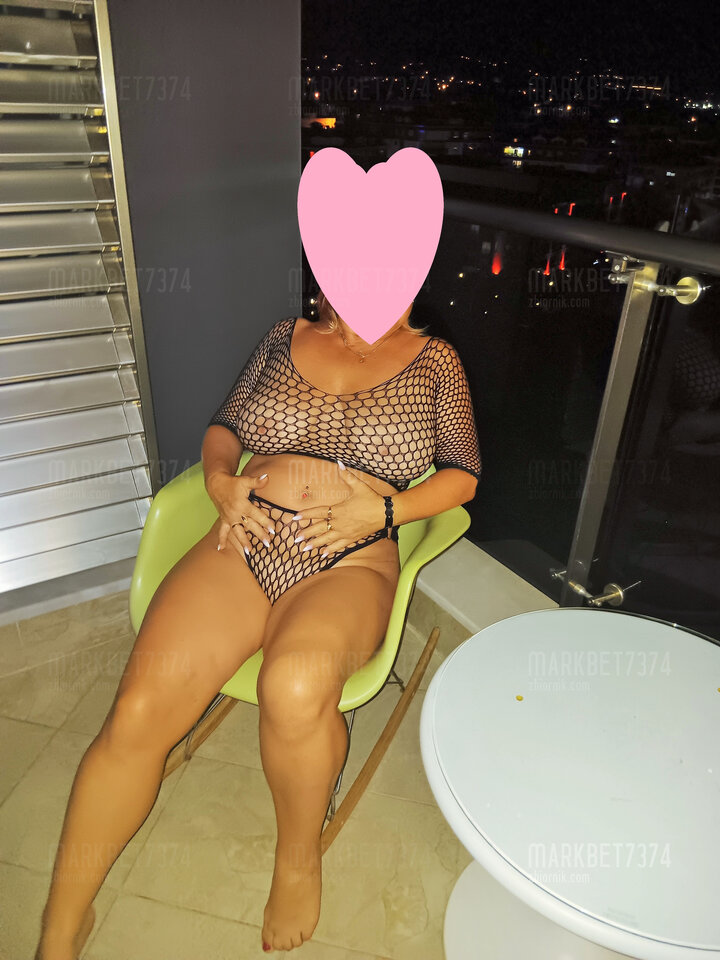 20240706_215806 (2).jpg - MarkBet7374