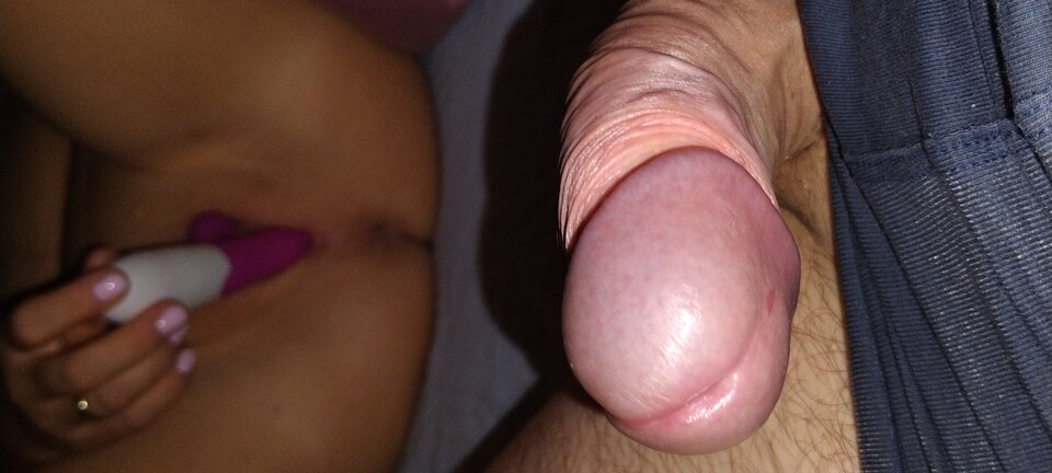 1000002142.jpg - Oni7980sex