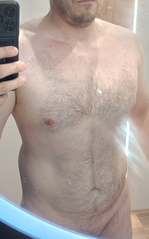 1000018870.jpg - WikMen