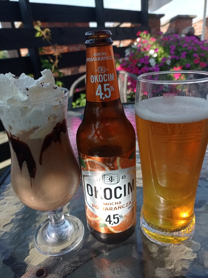 IMG_20240714_163051.jpg - puszysta_pani_krakow