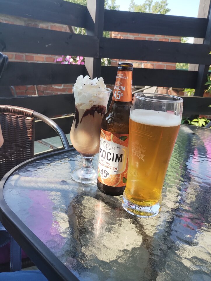 IMG_20240714_163049702.jpg - rafi07