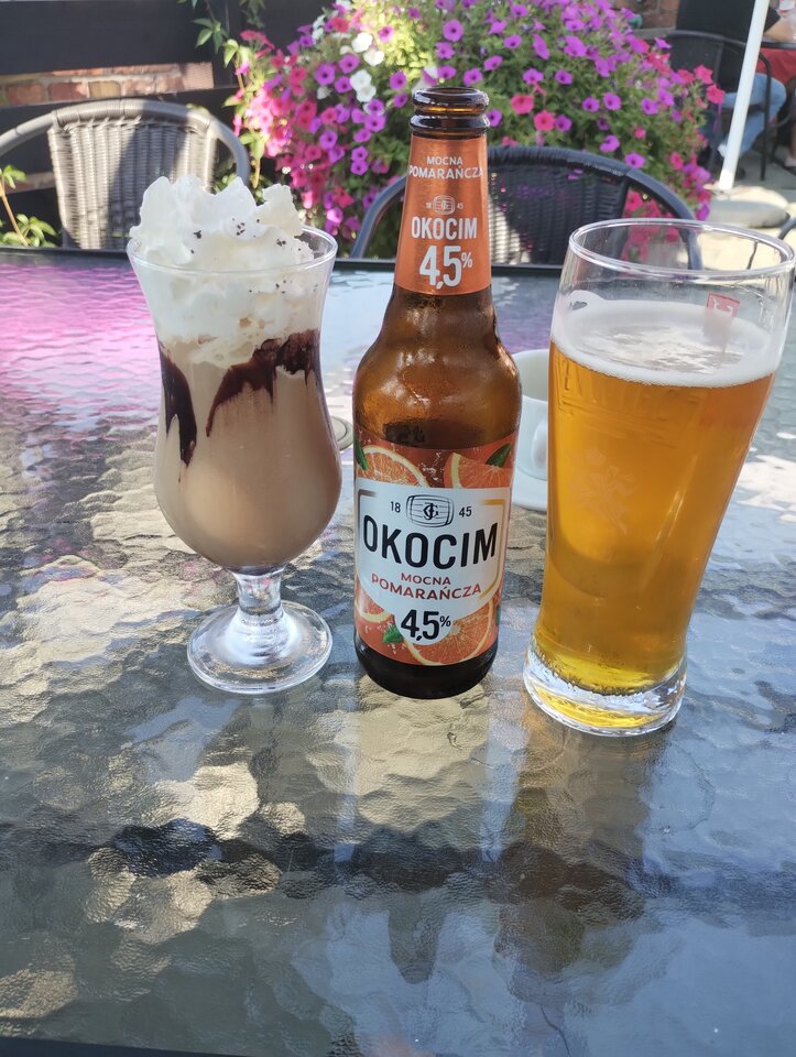 IMG_20240714_163119204.jpg - rafi07