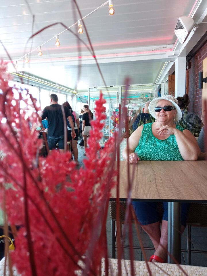 IMG-20240714-WA0002.jpg - WESOLAWDOWKA