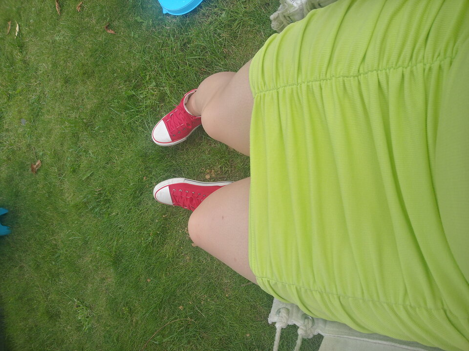 20240714_124659_HDR.jpg - Kulka1992