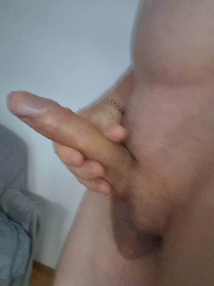 1000005123.jpg - Andrzej12360