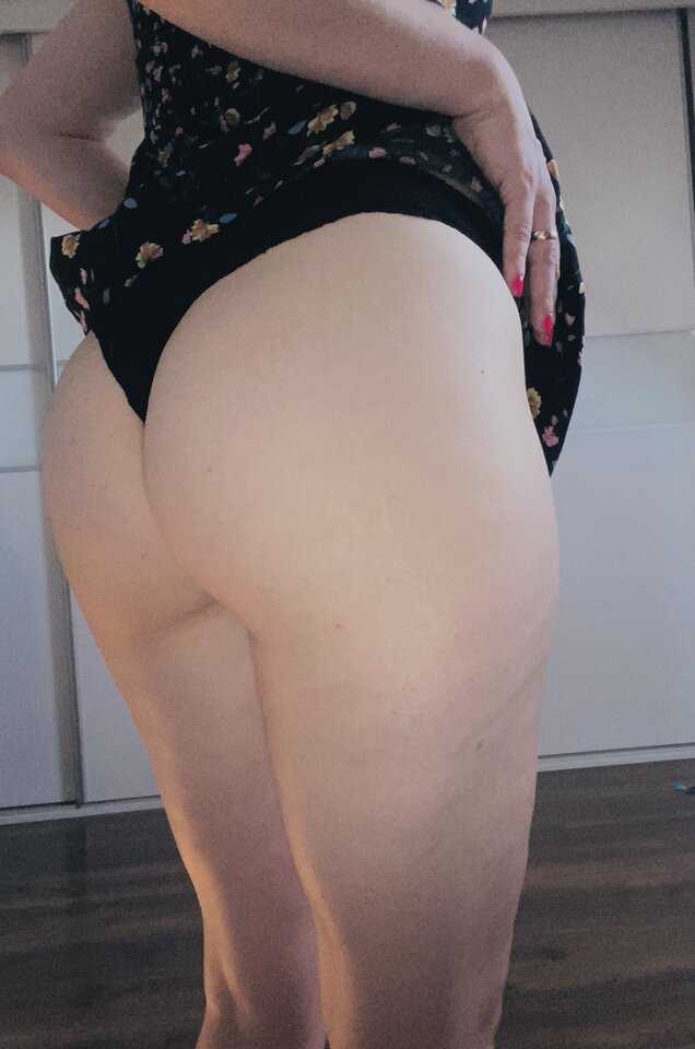 IMG_0875.jpeg - Ara121