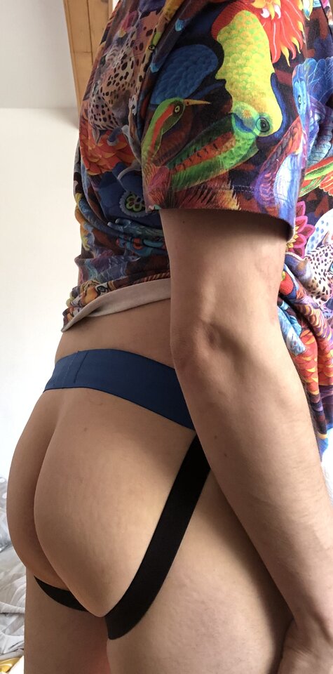 IMG_4884.jpeg - GdanskSeksik32