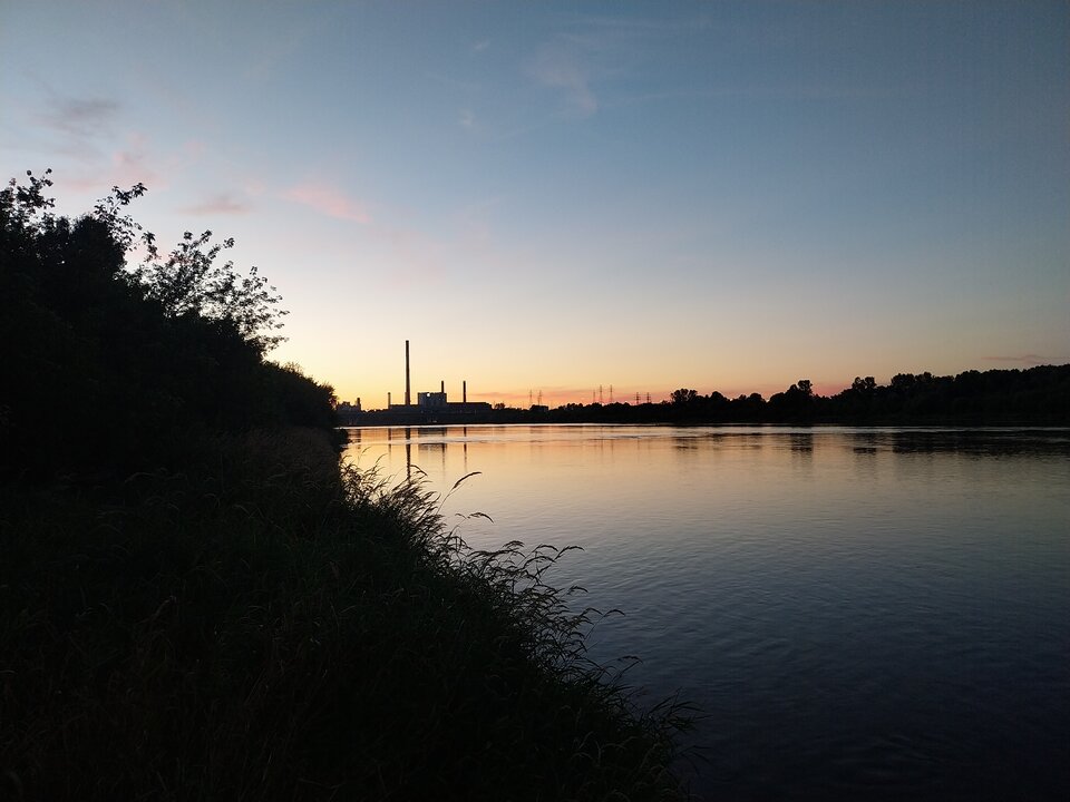 20240713_212013.jpg - Niekontatybilny